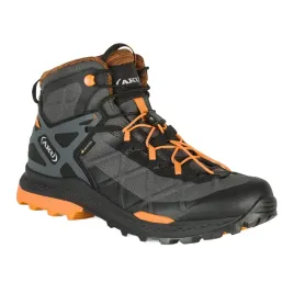 aku-buty-trekkingowe-wysokie-rocket-mid-dfs-gtx-rozmiar-44
