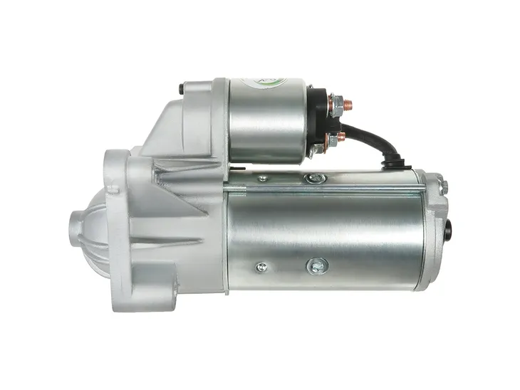 rozrusznik-as-pl-s3058-typ-samochodu-autobusy