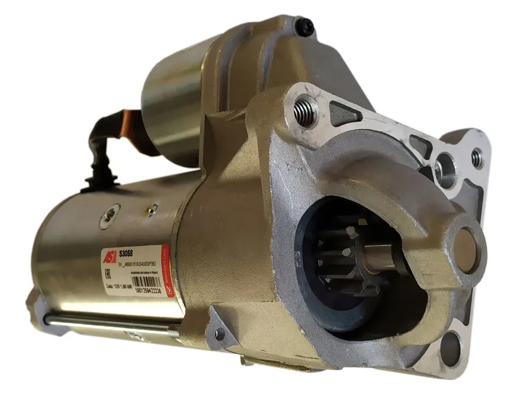 rozrusznik-as-pl-s3058-wersja-europejska