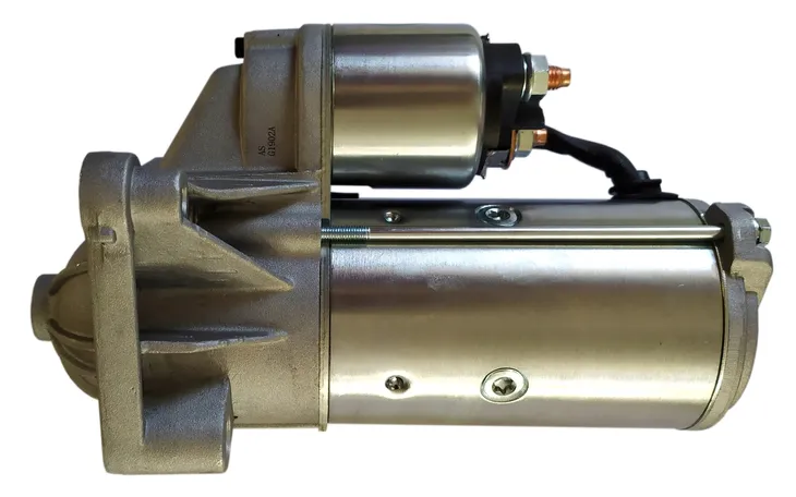 rozrusznik-as-pl-s3058-producent-czesci-as-pl-jakosc-czesci-zgodnie-z-gvo-q-oryginal-z-logo-producenta-czesci-oem-oes