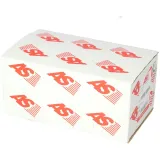 rozrusznik-as-pl-s3058-producent-czesci-as-pl-waga-z-opakowaniem-6-kg