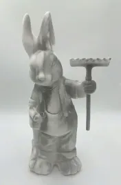 zajac-ogrodnik-ceramiczny-49-cm-figurka