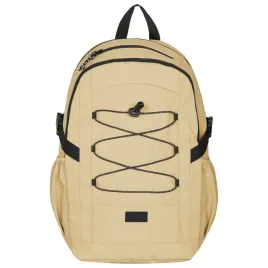 roxy-jayjay-backpack-uni-plecak-unisex-poliester-bezowy