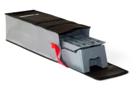 kliny-najazdowe-level-up-jumbo-z-torba-2-szt