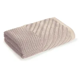 recznik-kapielowy-zwoltex-70x140cm-bawelna-egipska