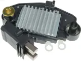 regulator-napiecia-as-pl-are3057