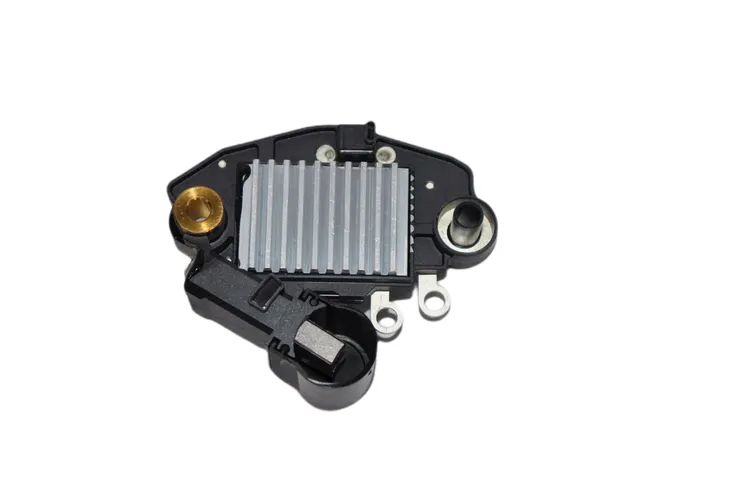 nowy-regulator-napiecia-are3057-numery-katalogowe-zamiennikow-a-z-meisterteile-azmt-49-036-1266
