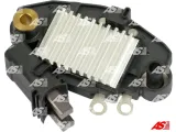 nowy-regulator-napiecia-are3057-numer-katalogowy-oryginalu-bmw-2542482