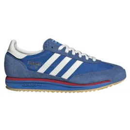 buty-sportowe-adidas-niebieskie-skorzane-42-2-3