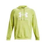 bluza-under-armour-m-wielokolorowy