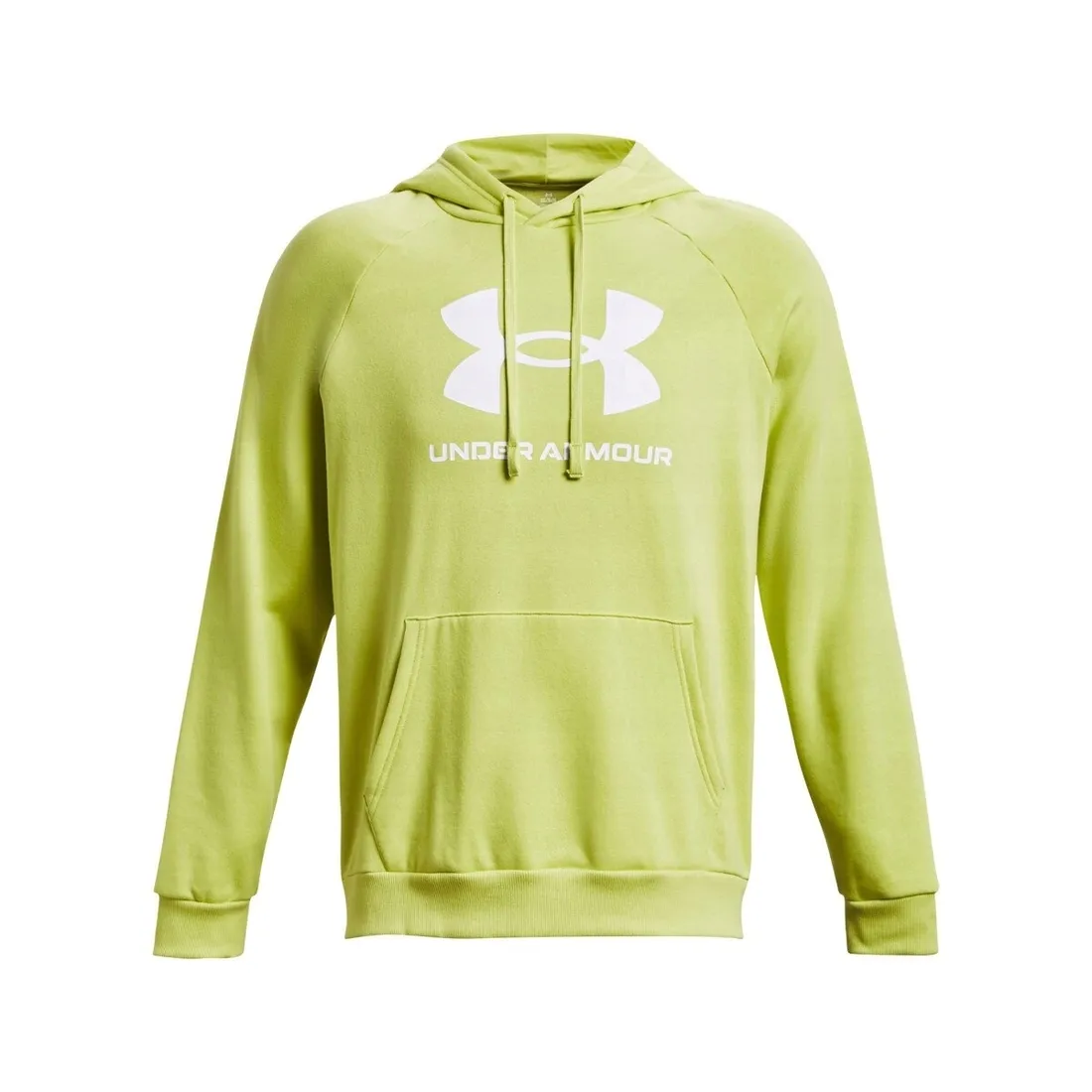 bluza-under-armour-m-wielokolorowy