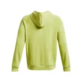 bluza-meska-z-kapturem-dresowa-sportowa-rival-fleece-logo-hd-under-armour-marka-under-armour