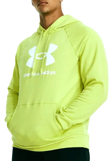 bluza-meska-z-kapturem-dresowa-sportowa-rival-fleece-logo-hd-under-armour-rozmiar-m