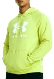 bluza-meska-z-kapturem-dresowa-sportowa-rival-fleece-logo-hd-under-armour-rozmiar-m