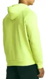bluza-meska-z-kapturem-dresowa-sportowa-rival-fleece-logo-hd-under-armour-plec-mezczyzna