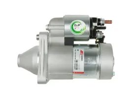 rozrusznik-as-pl-s2053