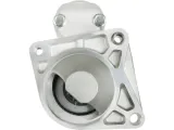 nowy-rozrusznik-fiat-idea-linea-marea-palio-panda-punto-0-9-1-2-1-4-producent-czesci-as-pl