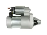 nowy-rozrusznik-fiat-idea-linea-marea-palio-panda-punto-0-9-1-2-1-4-typ-samochodu-autobusy
