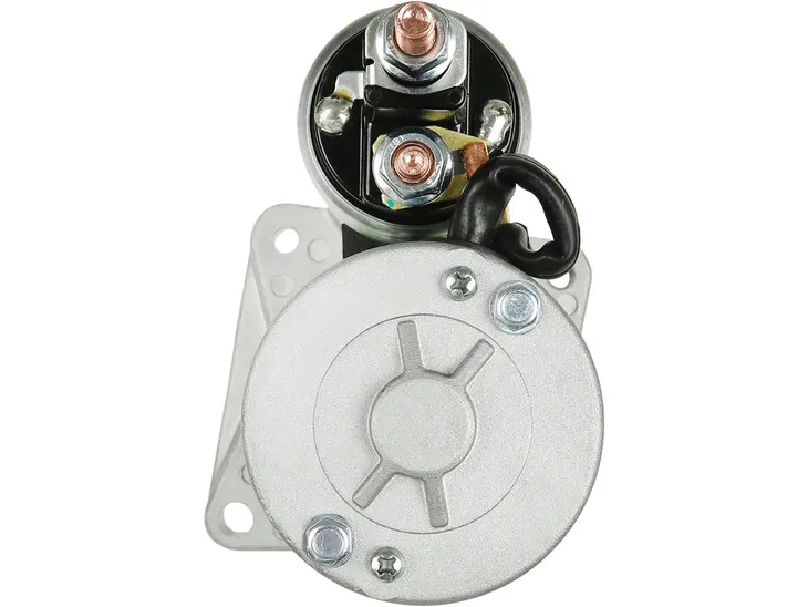 nowy-rozrusznik-fiat-idea-linea-marea-palio-panda-punto-0-9-1-2-1-4-jakosc-czesci-zgodnie-z-gvo-q-oryginal-z-logo-producenta-czesci-oem-oes