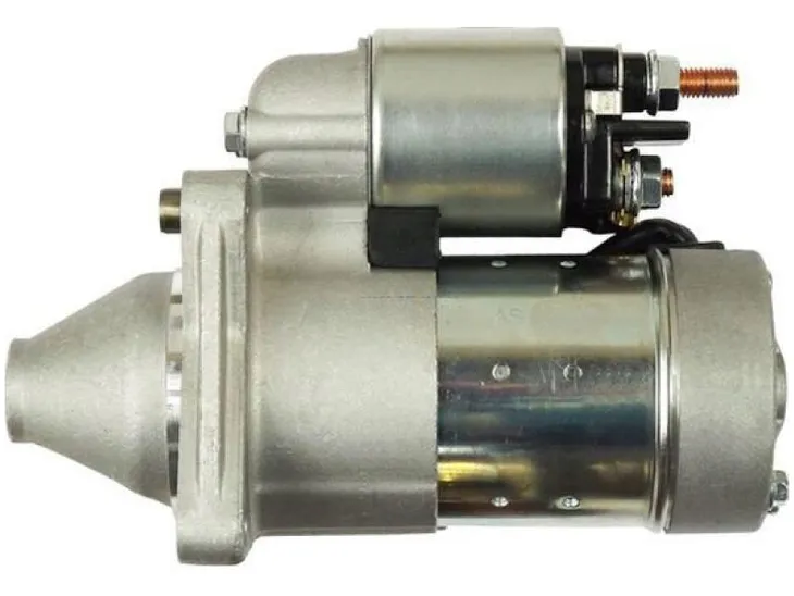 nowy-rozrusznik-fiat-idea-linea-marea-palio-panda-punto-0-9-1-2-1-4-waga-z-opakowaniem-6-kg