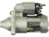 nowy-rozrusznik-fiat-idea-linea-marea-palio-panda-punto-0-9-1-2-1-4-waga-z-opakowaniem-6-kg