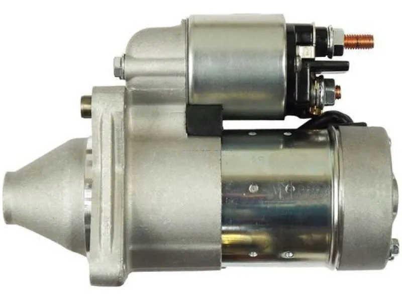 nowy-rozrusznik-fiat-idea-linea-marea-palio-panda-punto-0-9-1-2-1-4-producent-czesci-as-pl