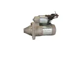 nowy-rozrusznik-fiat-idea-linea-marea-palio-panda-punto-0-9-1-2-1-4-numer-katalogowy-czesci-s2053
