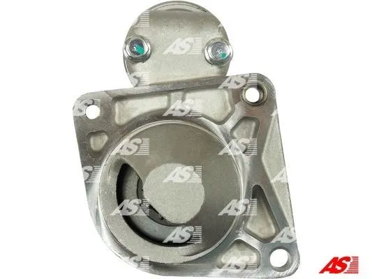 nowy-rozrusznik-fiat-idea-linea-marea-palio-panda-punto-0-9-1-2-1-4-producent-czesci-as-pl