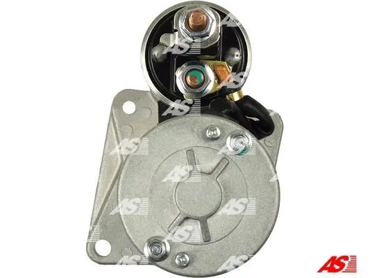 nowy-rozrusznik-fiat-idea-linea-marea-palio-panda-punto-0-9-1-2-1-4-producent-czesci-as-pl-wersja-europejska