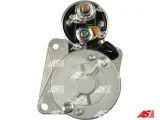 nowy-rozrusznik-fiat-idea-linea-marea-palio-panda-punto-0-9-1-2-1-4-producent-czesci-as-pl-wersja-europejska