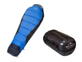 spiwor-fjord-nansen-drammen-mid-prawy