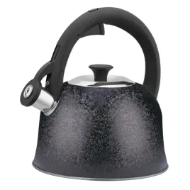 czajnik-tradycyjny-aluminiowy-odelo-3-l