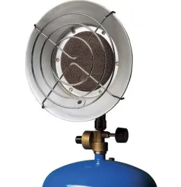 kempingowy-promiennik-gazowy-na-butle-loke-primus