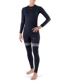 komplet-viking-czarny-r-xl