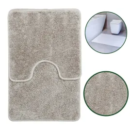 komplet-dywanikow-lazienkowych-2-szt-miekki