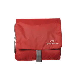 fjord-nansen-kosmetyczka-senja