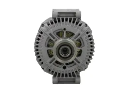 alternator-bv-psh-555-546-180-000