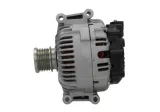 nowy-alternator-mercedes-sprinter-b906-b907-viano-vito-2-0-3-0-cdi-producent-czesci-bv-psh