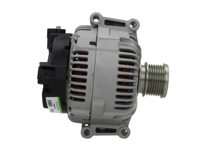 nowy-alternator-mercedes-sprinter-b906-b907-viano-vito-2-0-3-0-cdi-typ-samochodu-autobusy
