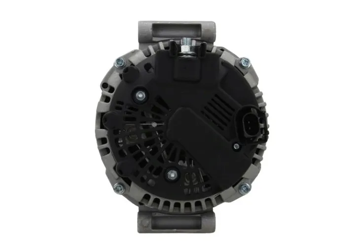 nowy-alternator-mercedes-sprinter-b906-b907-viano-vito-2-0-3-0-cdi-jakosc-czesci-zgodnie-z-gvo-q-oryginal-z-logo-producenta-czesci-oem-oes