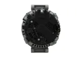 nowy-alternator-mercedes-sprinter-b906-b907-viano-vito-2-0-3-0-cdi-jakosc-czesci-zgodnie-z-gvo-q-oryginal-z-logo-producenta-czesci-oem-oes