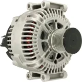 nowy-alternator-mercedes-sprinter-b906-b907-viano-vito-2-0-3-0-cdi-numer-katalogowy-oryginalu-chrysler-04801250aa