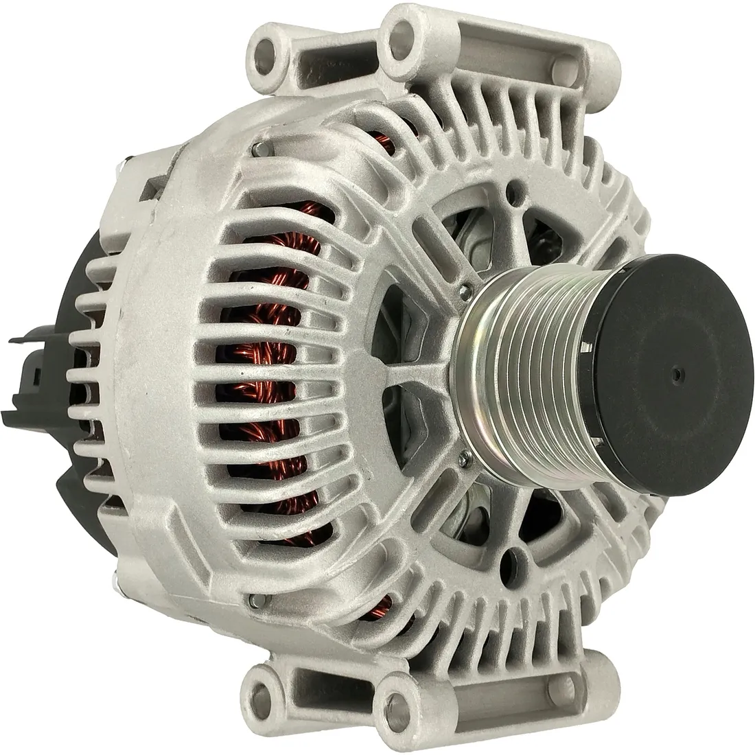 nowy-alternator-mercedes-sprinter-b906-b907-viano-vito-2-0-3-0-cdi-producent-czesci-bv-psh
