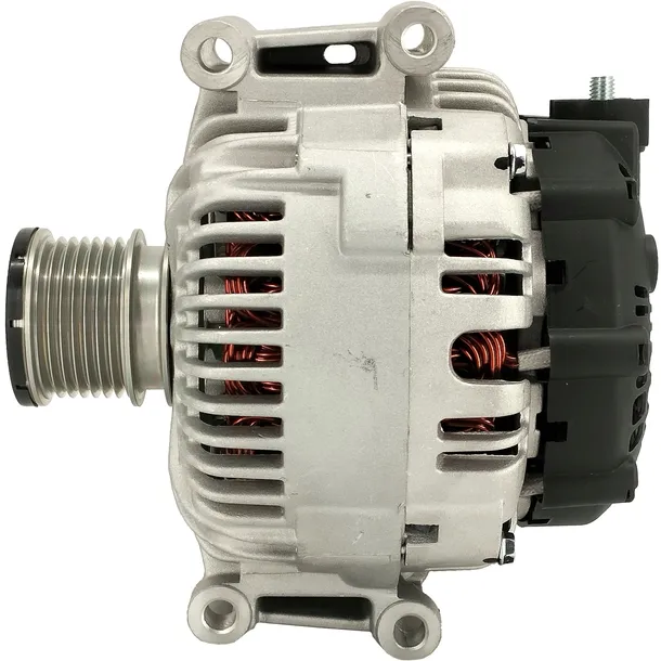 nowy-alternator-mercedes-sprinter-b906-b907-viano-vito-2-0-3-0-cdi-wersja-europejska