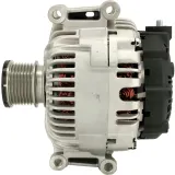 nowy-alternator-mercedes-sprinter-b906-b907-viano-vito-2-0-3-0-cdi-wersja-europejska