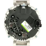 nowy-alternator-mercedes-sprinter-b906-b907-viano-vito-2-0-3-0-cdi-producent-czesci-bv-psh-typ-samochodu-autobusy