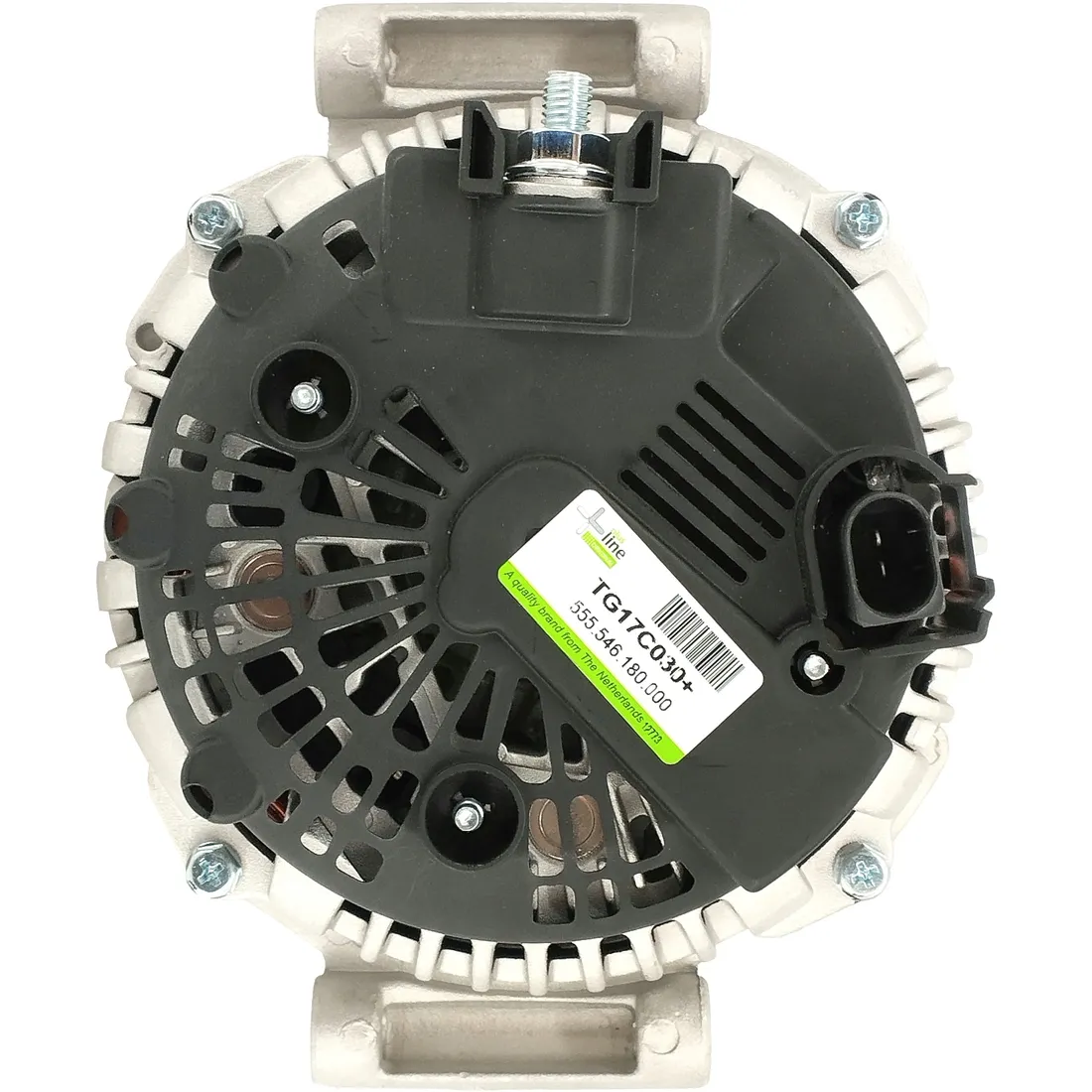 nowy-alternator-mercedes-sprinter-b906-b907-viano-vito-2-0-3-0-cdi-producent-czesci-bv-psh