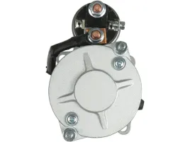 rozrusznik-as-pl-s5009