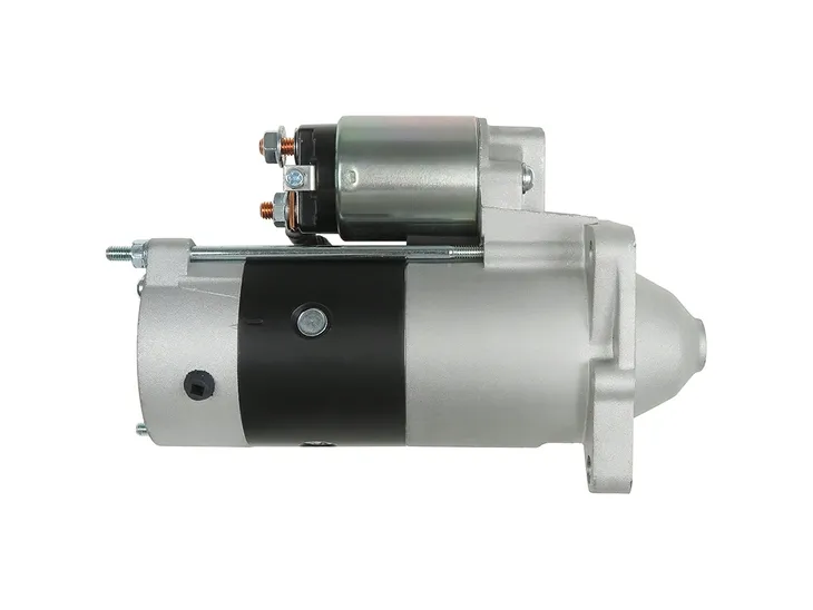 rozrusznik-as-pl-s5009-typ-samochodu-autobusy