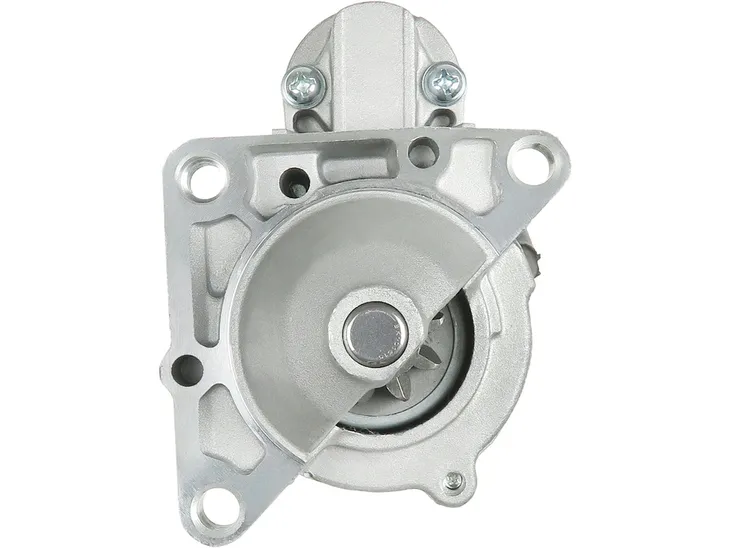 rozrusznik-as-pl-s5009-jakosc-czesci-zgodnie-z-gvo-q-oryginal-z-logo-producenta-czesci-oem-oes